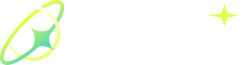 SOUGeo